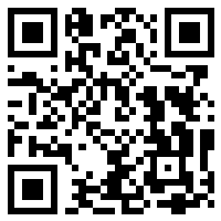 QR Code for 34hrmFXfEaXNfSSU2HSfRCqyg7EGC97uJF