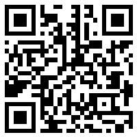 QR Code for 34ht9vJMZhBT7thXv7bM6ALJKLGzDAyYAa