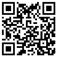 QR Code for 34htAYWqJHC67yZG5pPXkUQTcD44BVALke