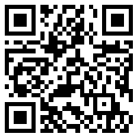 QR Code for 34huPC33KfKrixnbCGYWFf8b2pnfz5R3D1