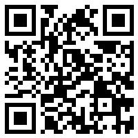 QR Code for 34hvtESkkaL6vKpuz57NhBfLVo3ry4o7vX