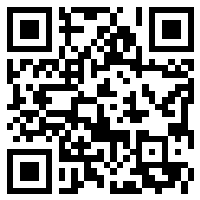 QR Code for 34hyd7pva66cb1eXUhJbpfZ4qMmchWAngf