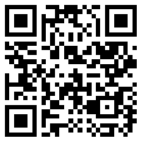 QR Code for 34hzkCVbobtMJosfdqF9YRyGCdBBDNnQt4