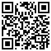 QR Code for 34i2s795W88xBHcD4326At86mD4CxaFinr