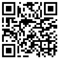 QR Code for 34i2t144hDybcHa3VJVwMKMF6my3dJeYFk