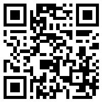 QR Code for 34i4H5txvW5nwWAvTdkaxNFM67aRGAxurY