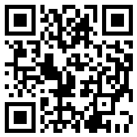 QR Code for 34i5VrfisTiUGRqxynYKDVc7CS9sd468jz