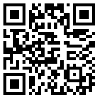 QR Code for 34i6K6BSSJ2cmfgSitTYoxJCUwp7P1gKA1
