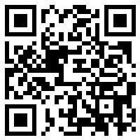 QR Code for 34i6a75gZ2ffqaqgNKvawWs91SfZkQRumA
