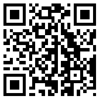 QR Code for 34i7P5kuyEdQQ7VfpvGLtx7K7Scp74adND