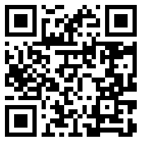 QR Code for 34i7tkpxJXHzhEBp9yFWQBZYAMCPAgMe5Y