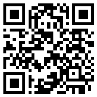 QR Code for 34i8aibyPnqDo8poi3mF8W8Ja9i6RGPMMU