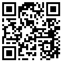QR Code for 34i9kwWmLrU7pFf3eRkdBmXKwNLEUCmoyX