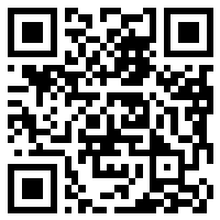 QR Code for 34iA2M9GAtMXLPcBpAzs66twL2BwhZk9wU