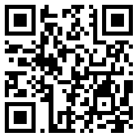 QR Code for 34iCbBBWrnt7ducUeERsUgUWYP4C8dPrRL