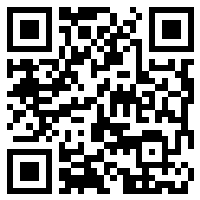 QR Code for 34iDE89QQ2bYur7SZTenYH3p4vbnTj5UvF