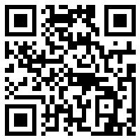 QR Code for 34iE7QCe4koaN1WMSRHykndC8U2ZeVRkEa