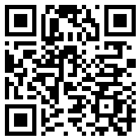 QR Code for 34iECFMLxrDf62hXffLLGhX6wf3gqnMrhD