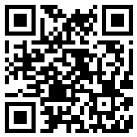 QR Code for 34iGEvNuGZMfMXubrBVv9W5Z5m1Vp6gitP