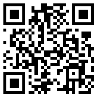 QR Code for 34iHymRvApB6Z5hJnxvyQdoBtC6vGCB1Da