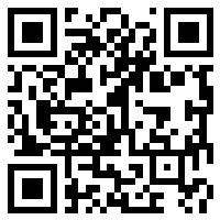 QR Code for 34iJNmhd46XbEFj5oGqFB1SaMYnumT686s