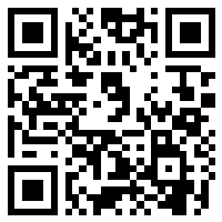 QR Code for 34iLBSSVMFM7Dxn9LeKLBVB9uPLFnbMFit