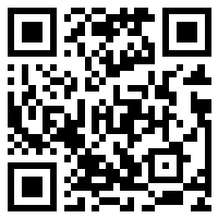 QR Code for 34iMLmbJJZB62SqJPCD8umdQmSbCtahiGY