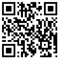 QR Code for 34iPeNwcbUtYVFqxDgGn8XSZv7PbLtuuTi