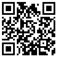 QR Code for 34iRnLJY4T1SXFz3iKgiZavJSXr7e2pGcT
