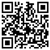 QR Code for 34iT6FPage2U5WEZ4Lxeesz2r7DQLMLN3z