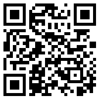 QR Code for 34iVDpJNEm9oVXmQMierd44mr6ojRJRobM