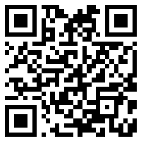 QR Code for 34iVLZH5J6c5QjCyPMdEaHASYfHceRfDPE