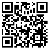 QR Code for 34iVwuwqeEzLB8KirPCRiC7qHcnPyWyux4
