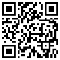 QR Code for 34iYaracsnBScANJVfM7oV8CSAFVDfp4ZB