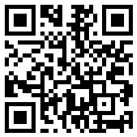 QR Code for 34iaNoB6MkD2KkVNo5zjvgRhydAXHHzpZP