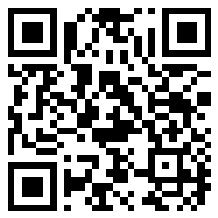 QR Code for 34ibGZXrbKyZNfp28AYRSPGaszmvWn4CPt