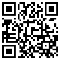 QR Code for 34id2KsQgYvj6hyaLPqodb8BXsJFmVNMGy