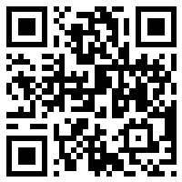 QR Code for 34idHT1aEEFTacmBX9orF2JnPK2byVEpXf