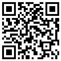 QR Code for 34idM4NN7UsteRdPbvfEWYt24wL6CjPtgU