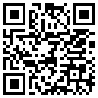 QR Code for 34ifQFT8crFSZ6bSv6M8sL2wNqDD2ejGAs