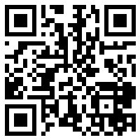 QR Code for 34ifn8dCxP3oRnPoj3WsaFTvbBRu4KfPYG