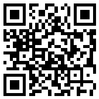 QR Code for 34ijEnPyarqjk6b45ffHhv6BcEYaBSqiqF
