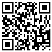 QR Code for 34imixpAtTD6JMdFSLx66UTGdj4Ucck1xa