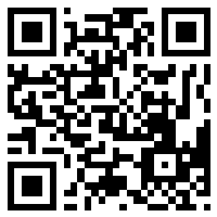 QR Code for 34infsHjEVispw7PUPEaQPCN7EpjaiapmS