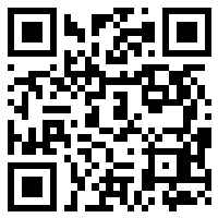 QR Code for 34inkUUAM9jQgrh1CMEw8nU3CtowPiAHKA