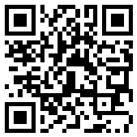 QR Code for 34ipZgEy2UCSf9difcWg66gYW5gpydGvis