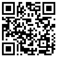 QR Code for 34iqZDTq7GCZbwXihHPknvfiDVCeCwmdD2