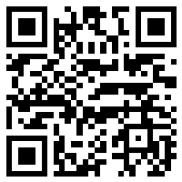 QR Code for 34ispN2Vr7Snhkepk3qaPjaRCKKPEA6mio