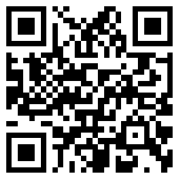 QR Code for 34itHZVB1aybMPFQ7xWKvCnxsuwCxXkhWS