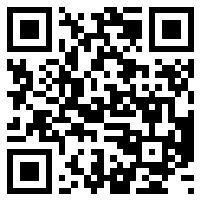 QR Code for 34itJmmW1sd3Q9WBZCZ7844DN7D3AVin1v